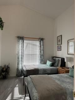 Disney area 4-bedrooms spacious villa for rent - 3