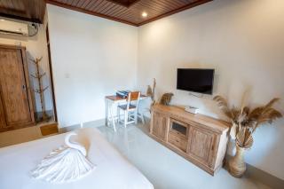 Tiara Guest House - 0