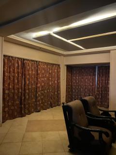 المهندسين mohandseen - 9