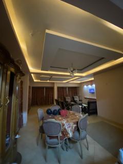 المهندسين mohandseen - 6