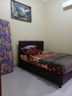 Griya PAS Pangandaran - 8