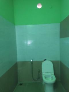 Thodiyel Home Stay - Kollam - 1