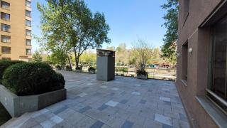 Depto Parque Forestal - 6