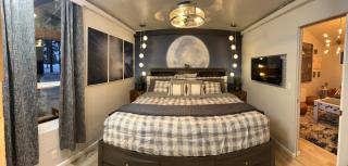 McCall Art House - 1