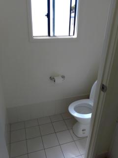 Budget Ceduna - Ceduna - 1