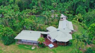 Entire House, Ahana Hillside Nature Gateway - - 0