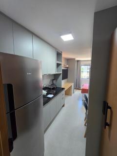 Lindo Studio ZN Barra - 3