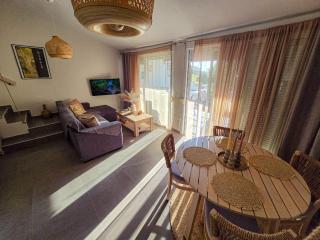 The Willow House - 8