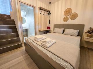 The Willow House - Fourka - 2