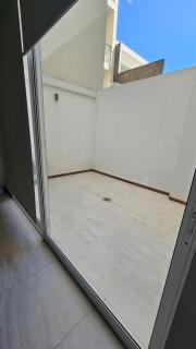 Monoambiente Totalmente equipado - 5