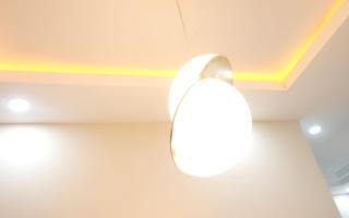 Ocean Breeze Luxury Apartments - 4