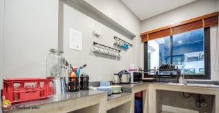 Modern chic - Hua Hin - 8