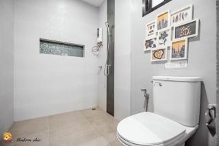 Modern chic - Hua Hin - 4