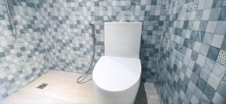 Paradise Guesthouse - 5