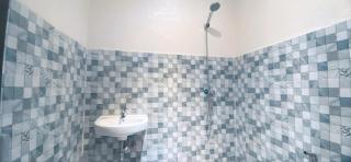 Paradise Guesthouse - 4