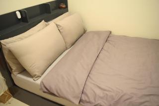 Callie's Cozy Home at Shore 3 Mall of Asia - Manila - 5