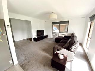 Wenden in Warrni - Warrnambool - 0