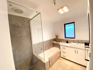 Wenden in Warrni - 6