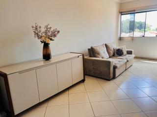 Olivia Flores great location - 9