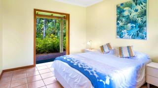 Entire House, Ahana Hillside Nature Gateway - - 4