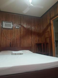 Naramalan Inn - 5
