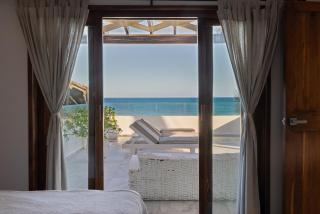 Playa Canek Beachfront Eco Hotel - Tulum - 4