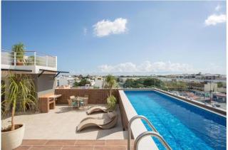Fabulous studio in Playa del Carmen very central - Playa del Carmen - 0