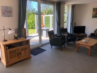Holiday home for 6 guests near sea - Sint Maartenszee - 4