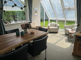 Holiday home for 6 guests near sea - Sint Maartenszee - 8