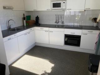 Holiday home for 6 guests near sea - Sint Maartenszee - 7