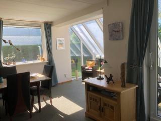 Holiday home for 6 guests near sea - Sint Maartenszee - 3