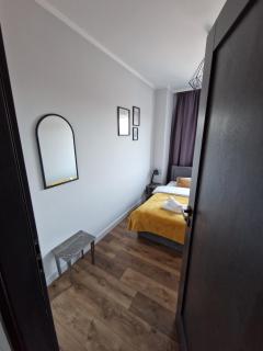 Apartament w Bieszczadach 2 - Ustrzyki Dolne - 5