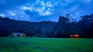 Entire House, Ahana Hillside Nature Gateway - - 3