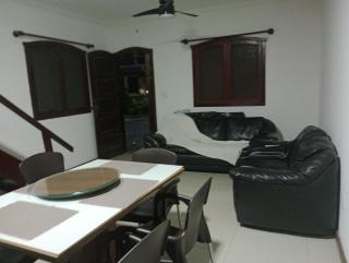 DUNAS HOUSE - CABO FRIO - Braga - Cabo Frío - 4