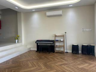 M55 Whole House - Serdang - 9