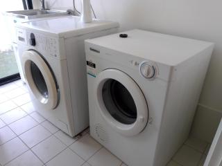 Budget Ceduna - 1