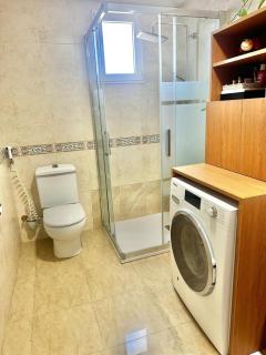Room Lidón Center 1 - Castellón de la Plana - 2