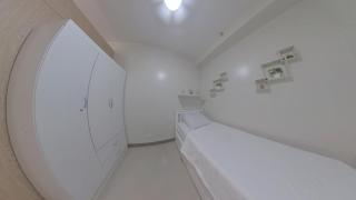 UrbanEase Living at Charm Residences Near Sta Lucia Mall and Robinsons Mall - Manila - 9