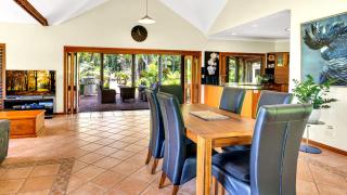 Entire House, Ahana Hillside Nature Gateway - - 1