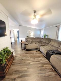 Fishin' for Days! 3Bd-2Ba Home! - Okeechobee - 8
