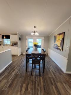 Fishin' for Days! 3Bd-2Ba Home! - Okeechobee - 7