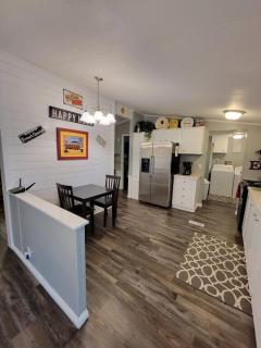 Fishin' for Days! 3Bd-2Ba Home! - Okeechobee - 3