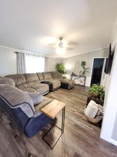 Fishin' for Days! 3Bd-2Ba Home! - Okeechobee - 1