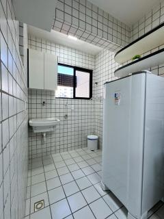 Apartamento Atlantis Ponta Verde - Maceió - 7