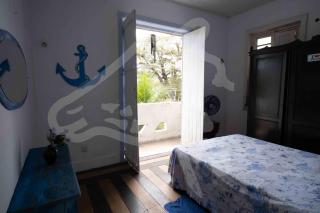 Hostel old city - Belém - 8
