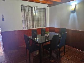 Mini departamento Arica - 7