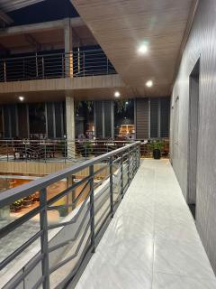 New Life Homestay - Phan Thiet - 7