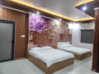 New Life Homestay - Phan Thiet - 8