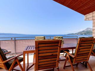 Villa Del Mar Omiš - Omiš - 9