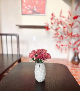 Biển house - Ấp Khánh Phước (1) - 4